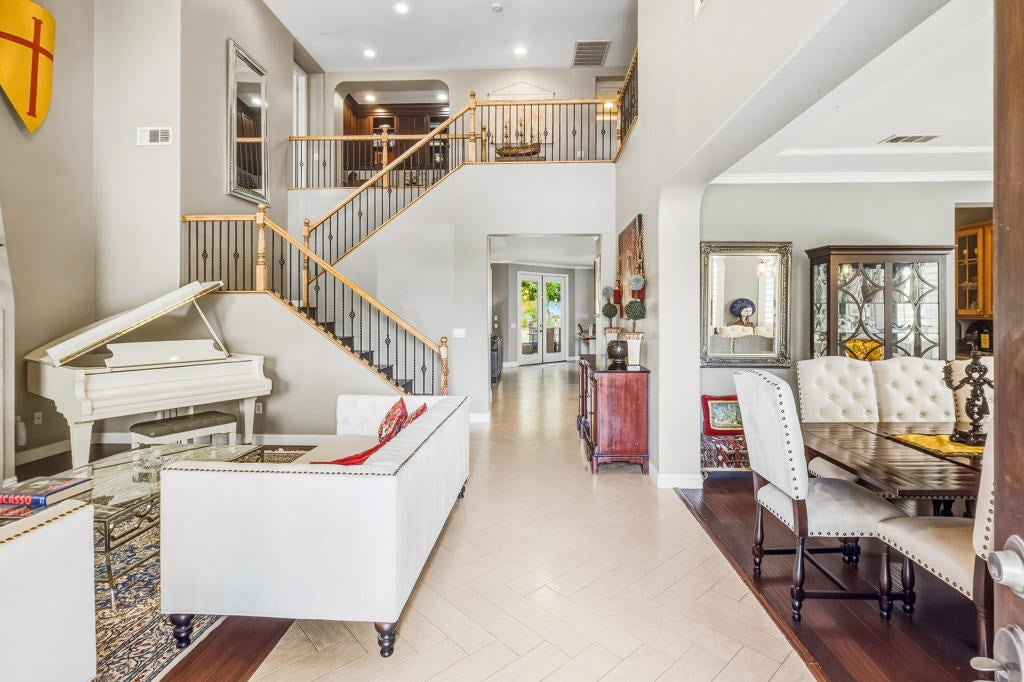 80596 Tangelo Court