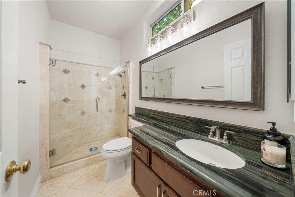24271 Rue De Gauguin, Laguna Niguel CA 92677 - Photo 14