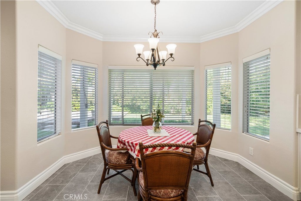 24271 Rue De Gauguin, Laguna Niguel CA 92677 - Photo 6