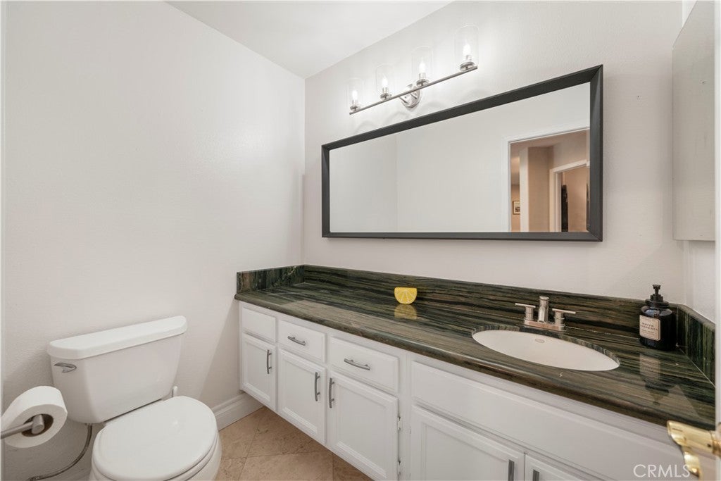 24271 Rue De Gauguin, Laguna Niguel CA 92677 - Photo 12