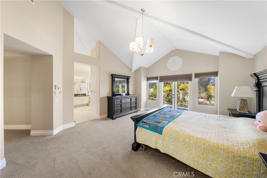 24271 Rue De Gauguin, Laguna Niguel CA 92677 - Photo 9