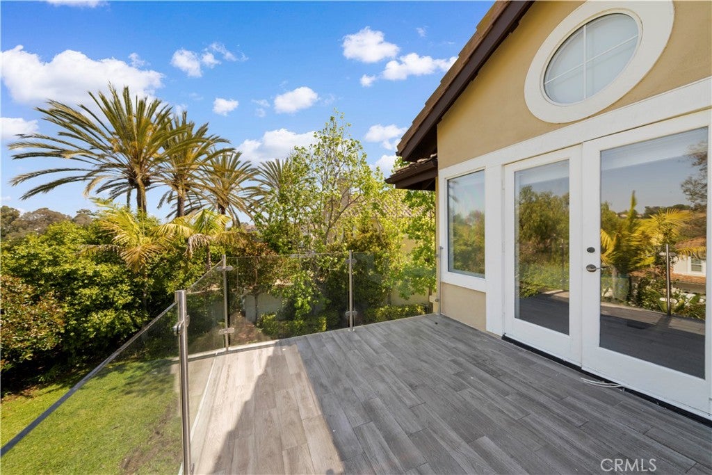 24271 Rue De Gauguin, Laguna Niguel CA 92677 - Photo 16