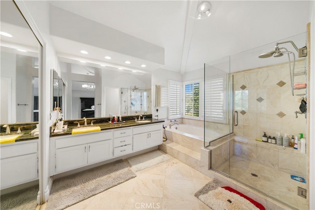 24271 Rue De Gauguin, Laguna Niguel CA 92677 - Photo 10