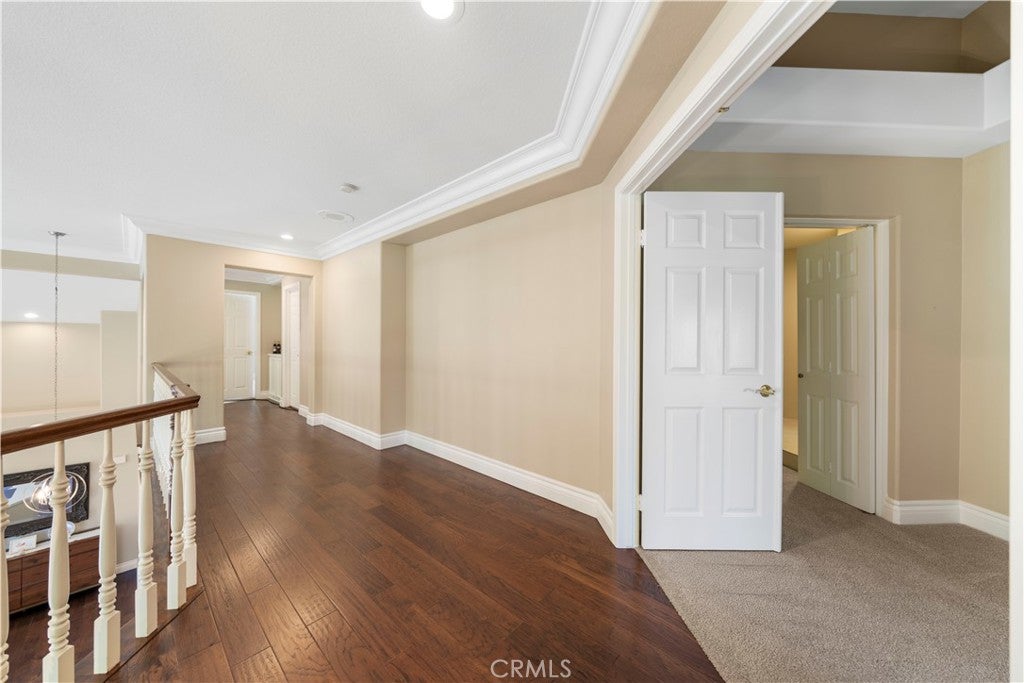 24271 Rue De Gauguin, Laguna Niguel CA 92677 - Photo 15