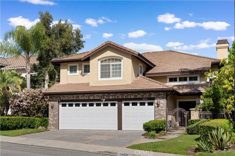 Photo of 24271 Rue De Gauguin, Laguna Niguel, CA 92677 (MLS # OC26137468)