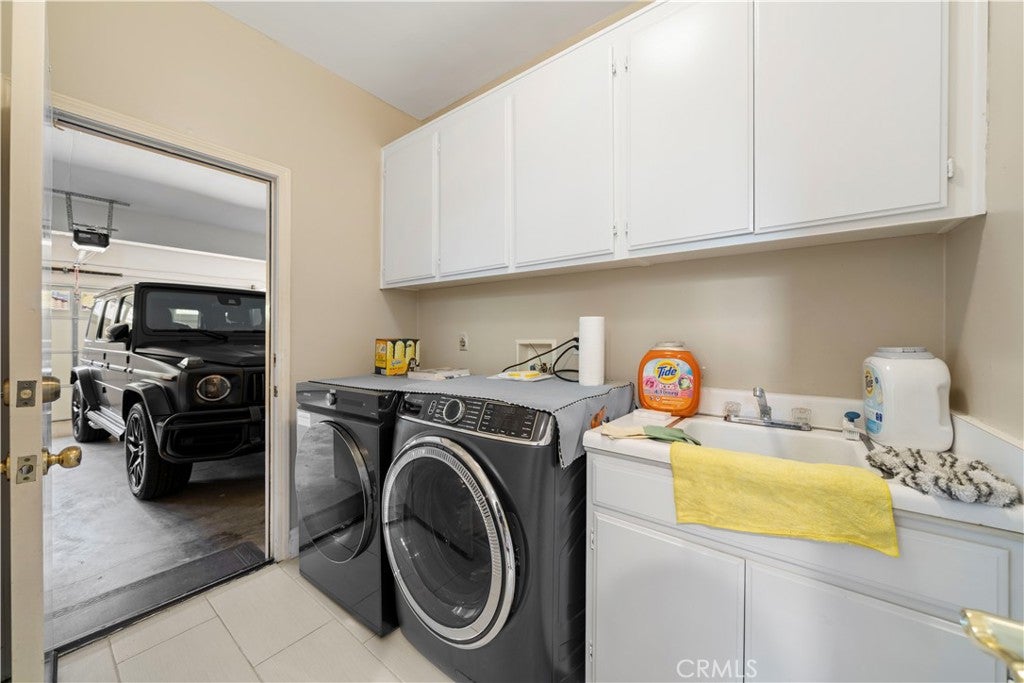 24271 Rue De Gauguin, Laguna Niguel CA 92677 - Photo 17