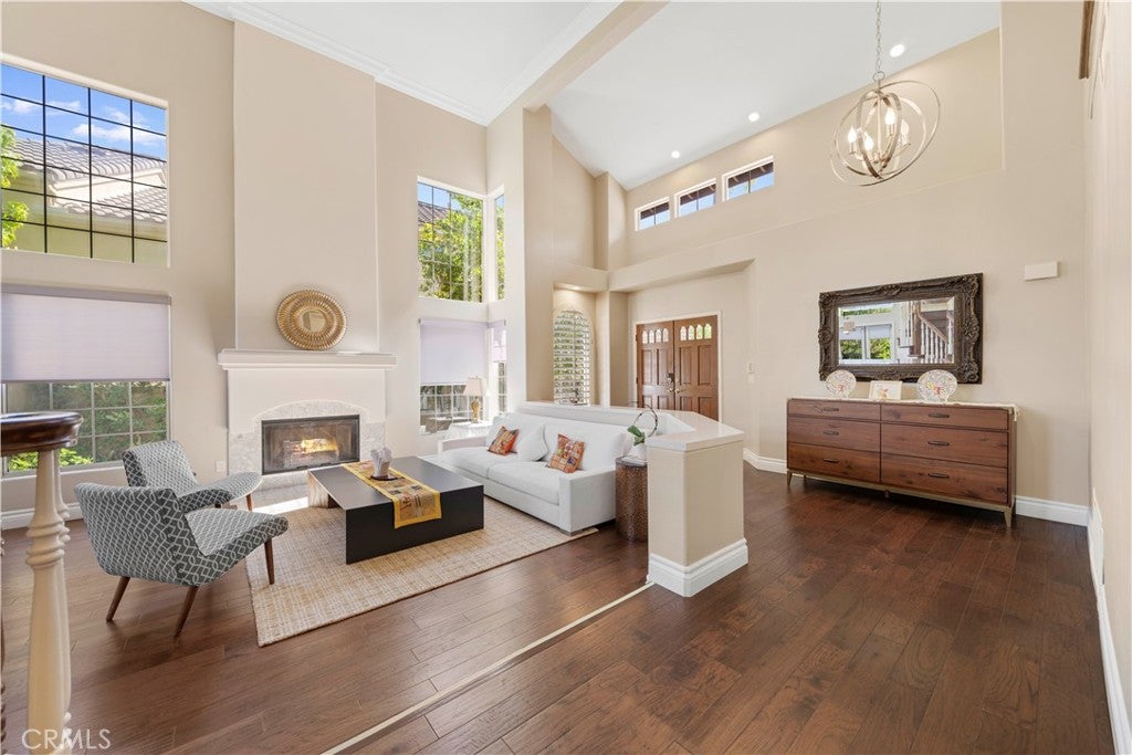 24271 Rue De Gauguin, Laguna Niguel CA 92677 - Photo 7
