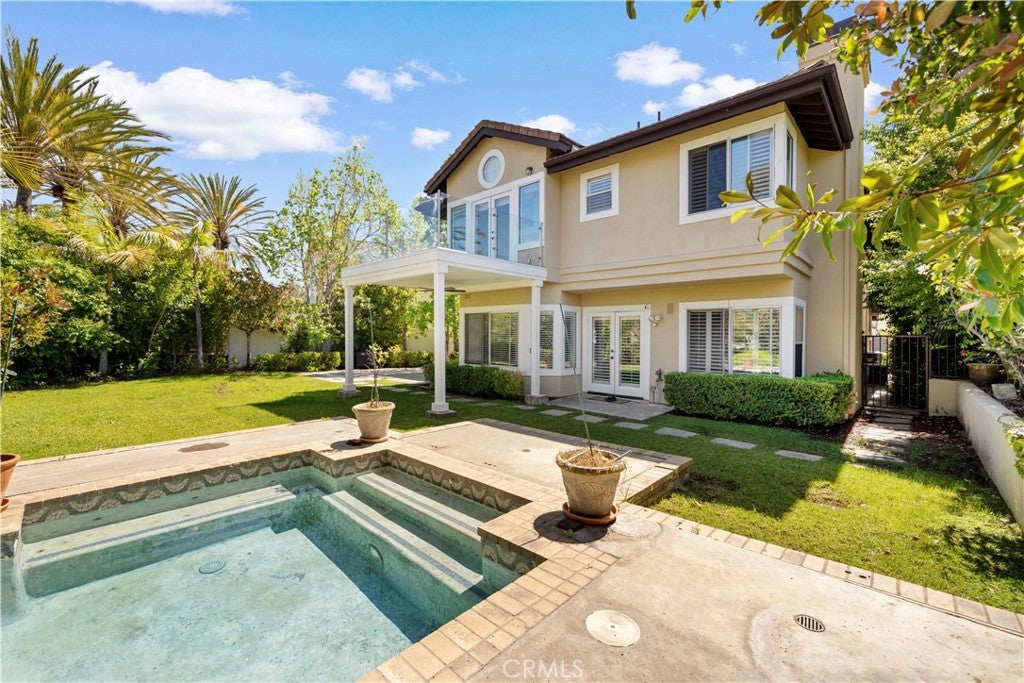 24271 Rue De Gauguin, Laguna Niguel CA 92677 - Photo 19