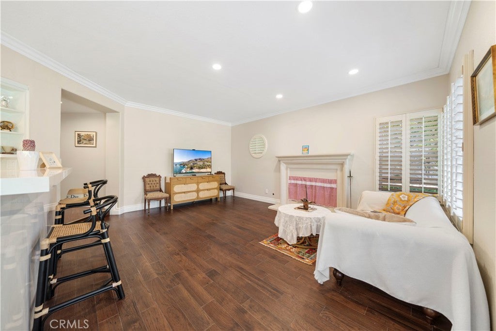 24271 Rue De Gauguin, Laguna Niguel CA 92677 - Photo 11