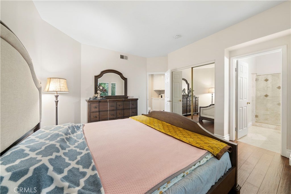 24271 Rue De Gauguin, Laguna Niguel CA 92677 - Photo 13