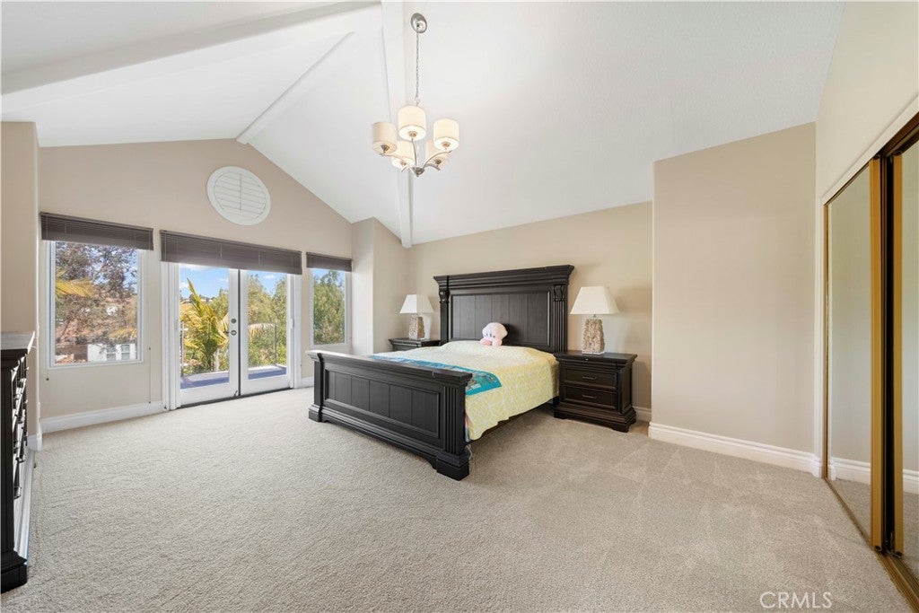 24271 Rue De Gauguin, Laguna Niguel CA 92677 - Photo 8