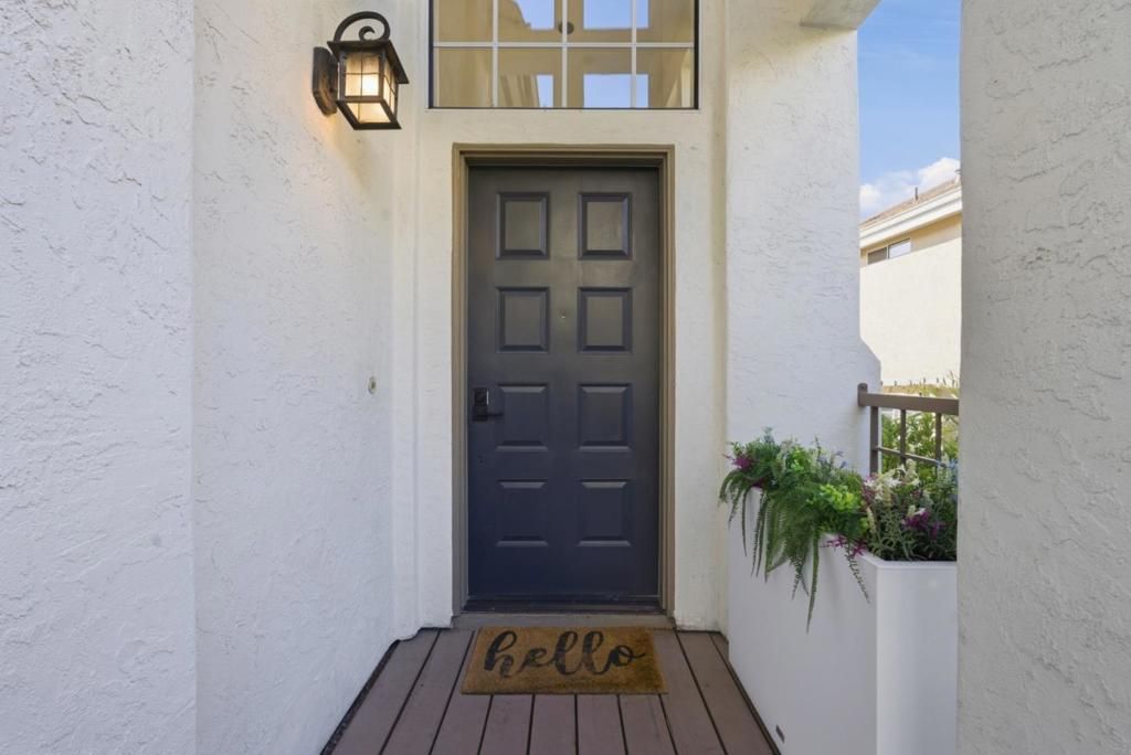 Photo of 230 Lakeridge Way, San Ramon, CA 94582 (MLS # ML82042817)