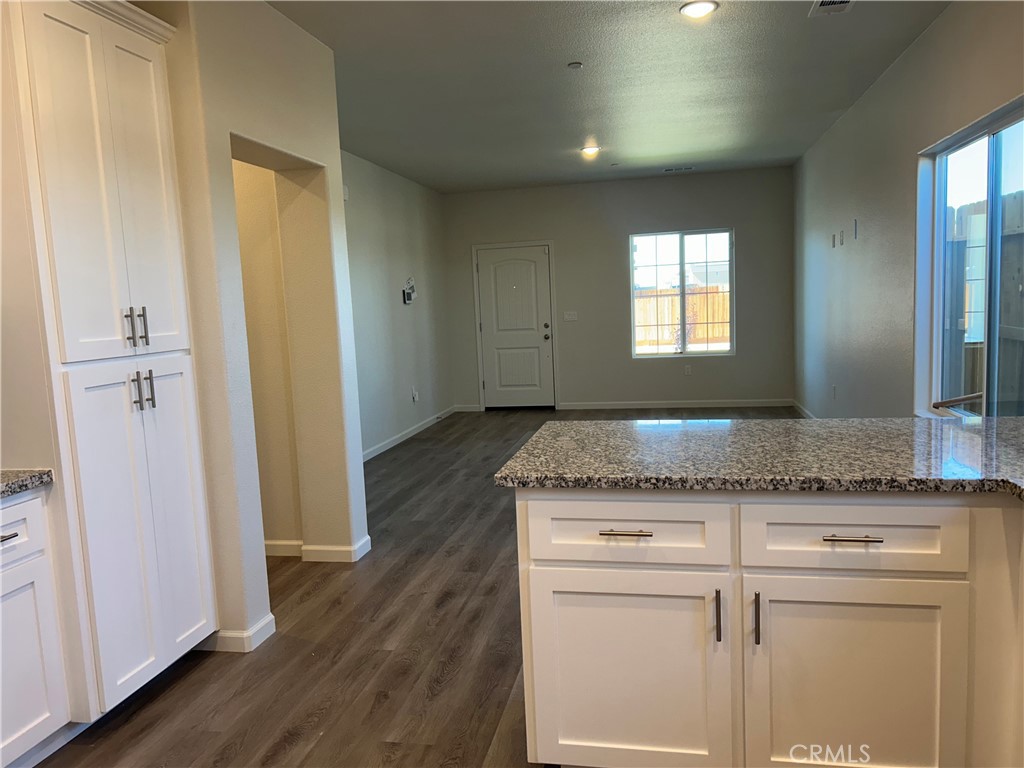 60 Sedona Drive