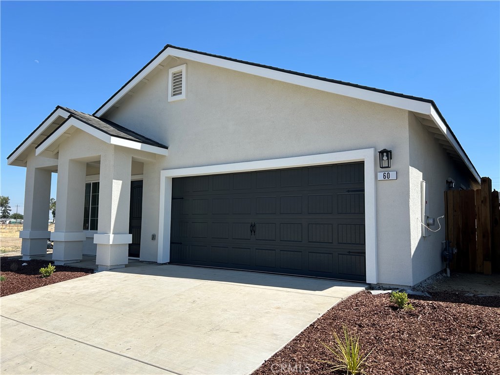 60 Sedona Drive