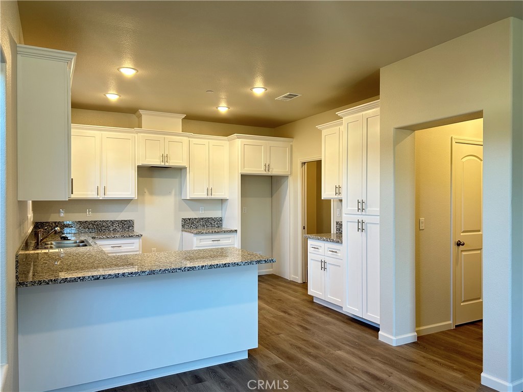 60 Sedona Drive