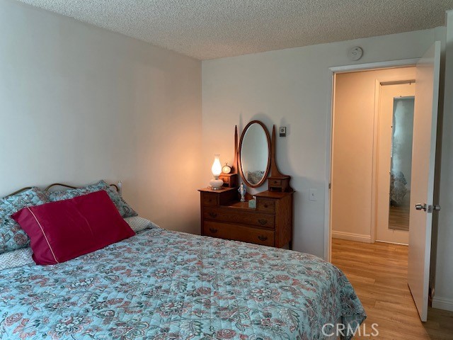 Leisure World (LW) - Residential