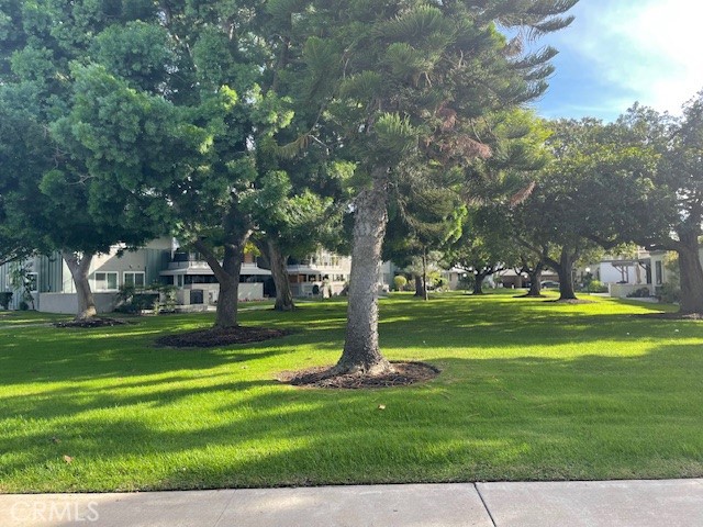 13342 Del Monte Drive 5-G