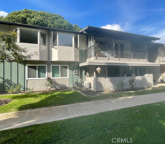 13342 Del Monte Drive 5-G