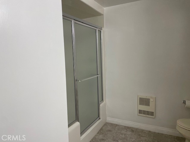 Leisure World (LW) - Residential