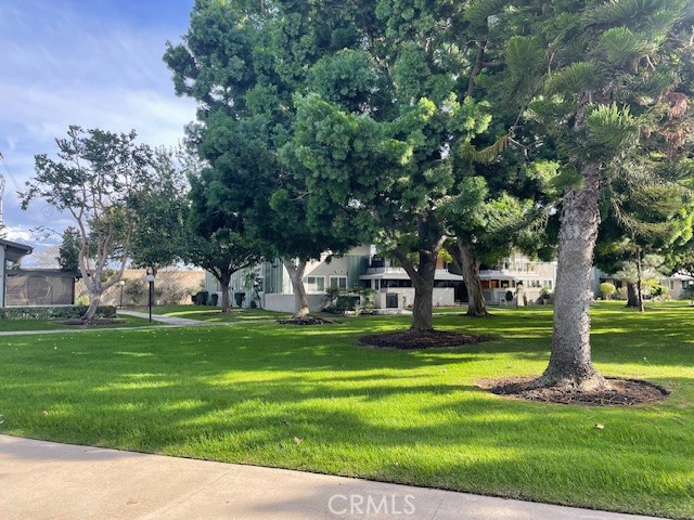 13342 Del Monte Drive 5-G