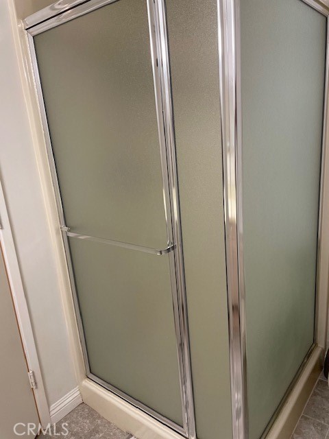 Leisure World (LW) - Residential