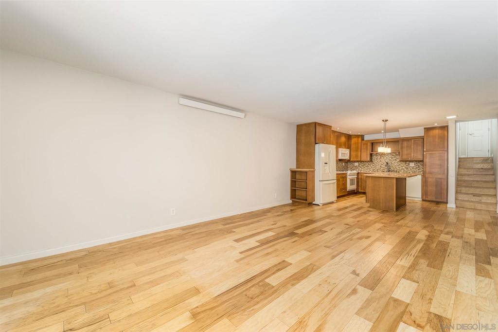 San Diego - Residential