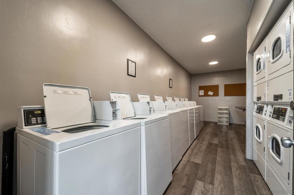 San Diego - Residential