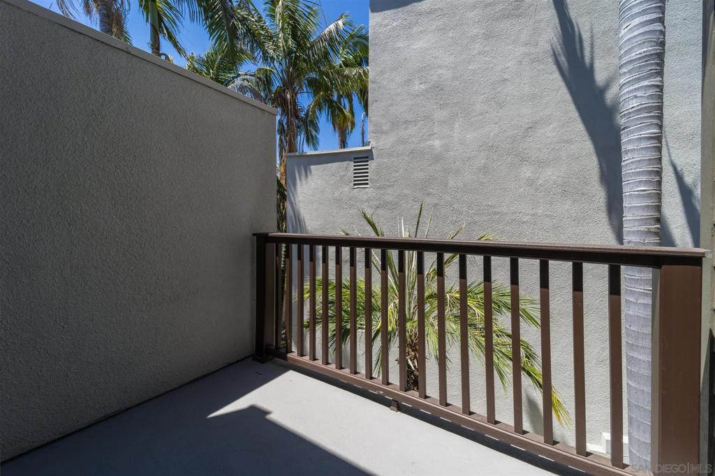 San Diego - Residential