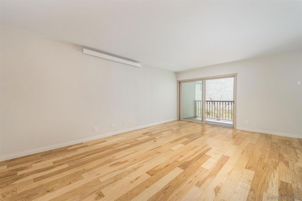 San Diego - Residential