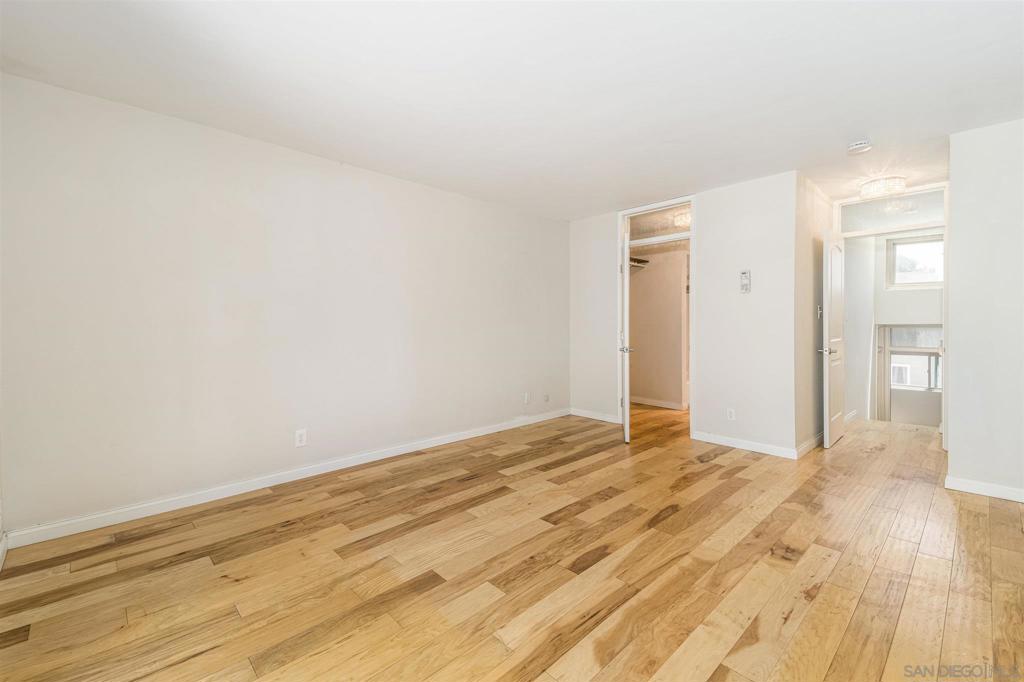 San Diego - Residential