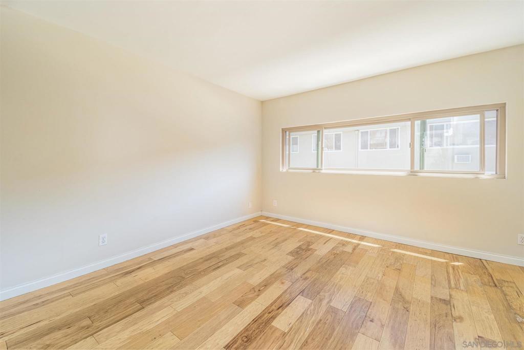 San Diego - Residential