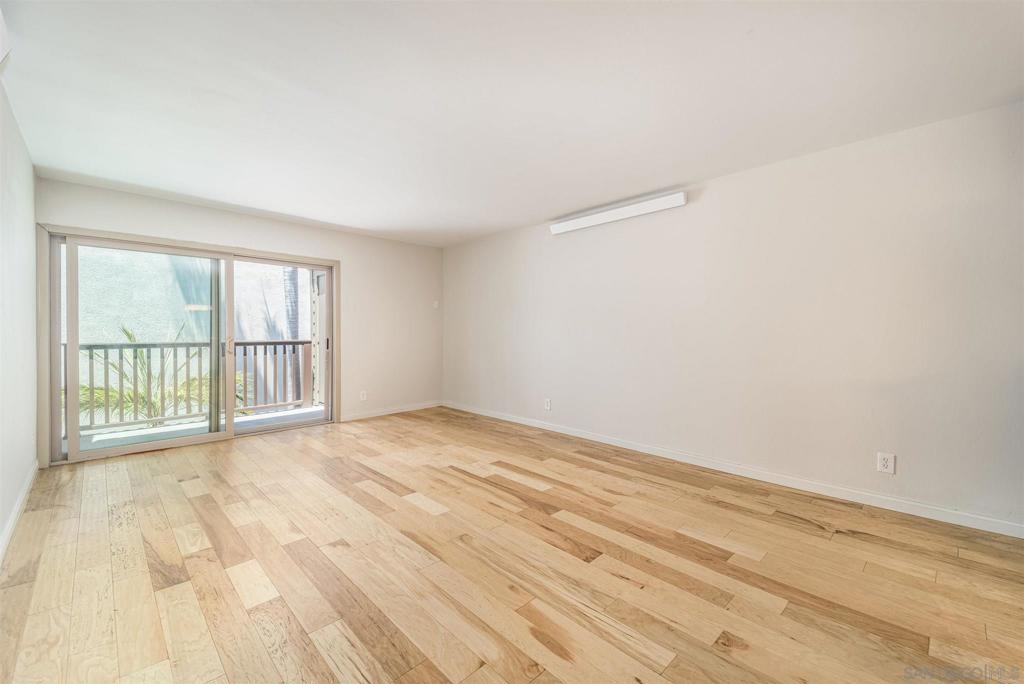 San Diego - Residential