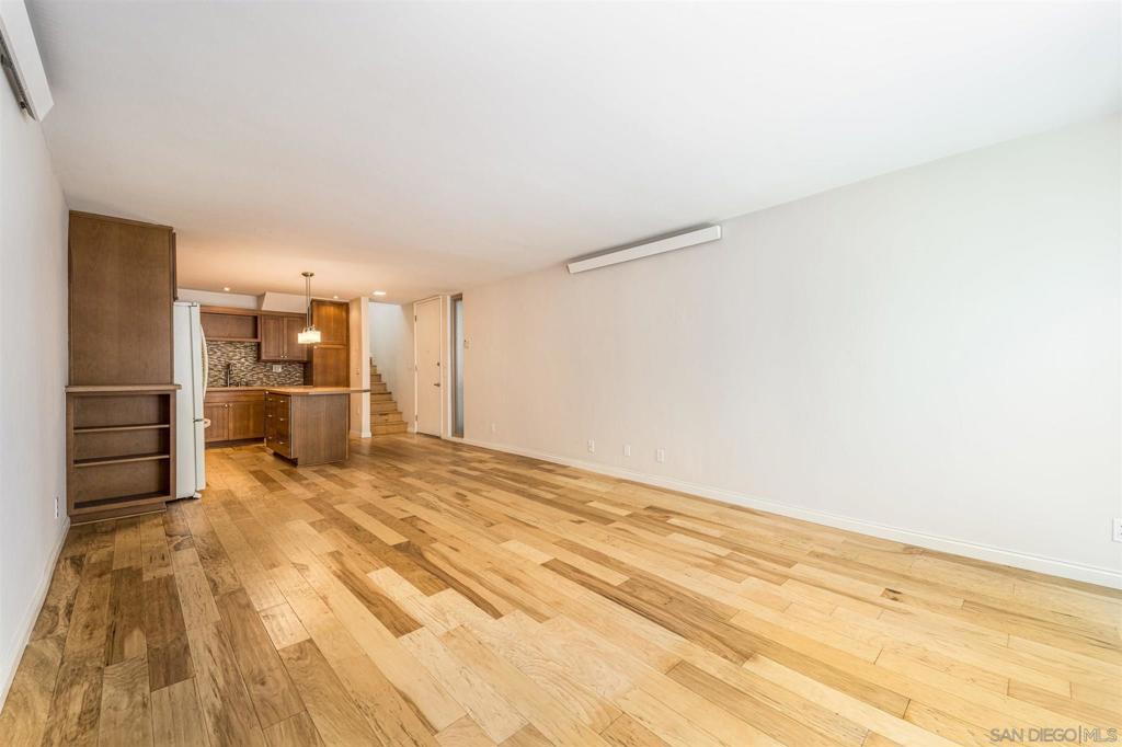 San Diego - Residential