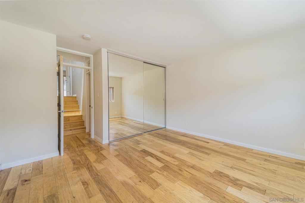 San Diego - Residential