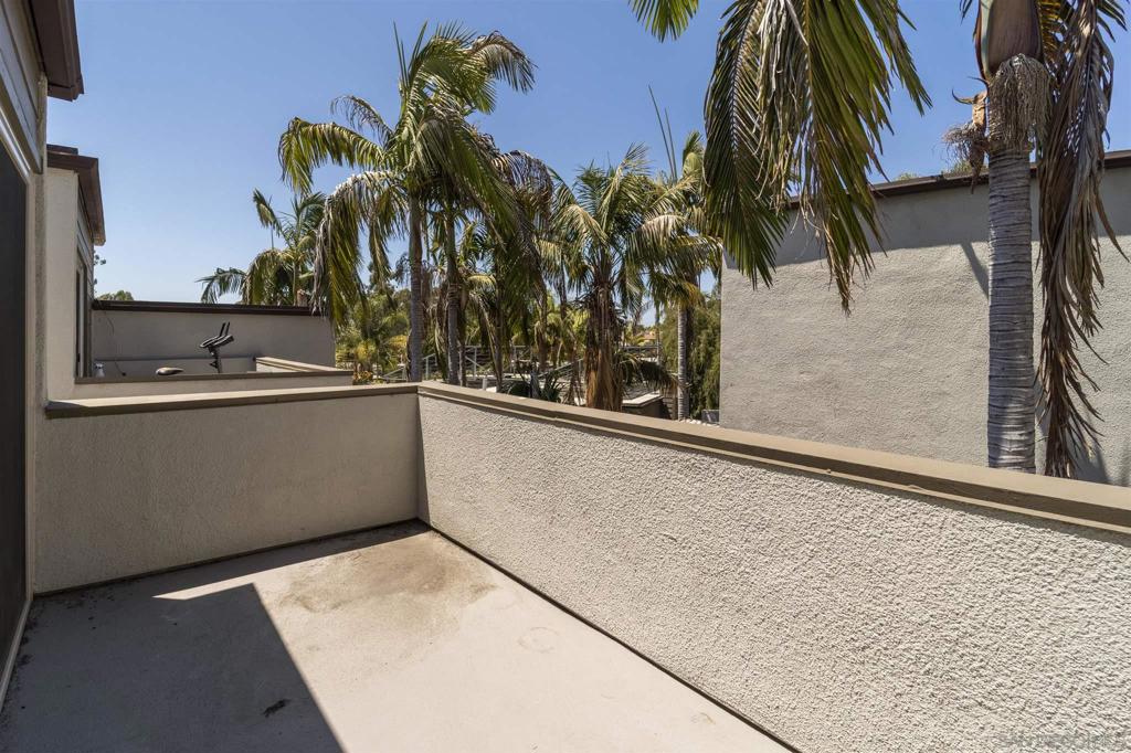 San Diego - Residential