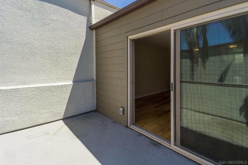 San Diego - Residential