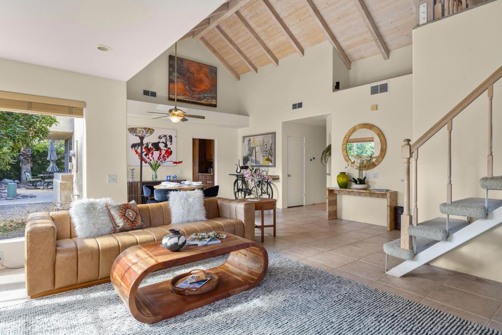 Photo of 2917 Cervantes Court, Palm Springs, CA 92264 (MLS # 219143630DA)