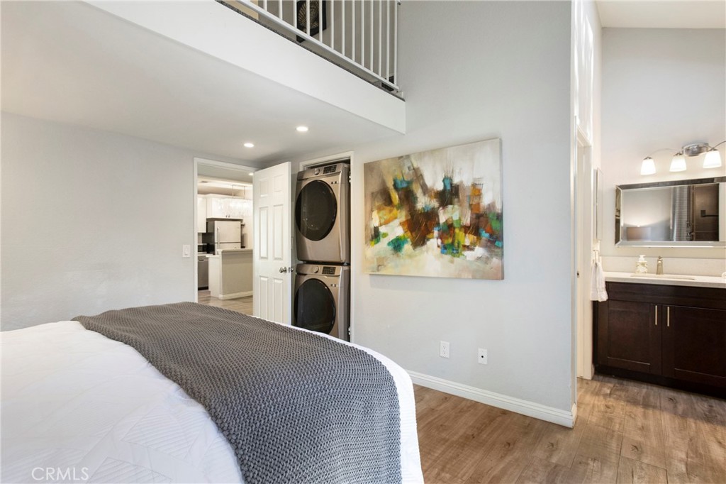 Quail Creek (QC) - Residential