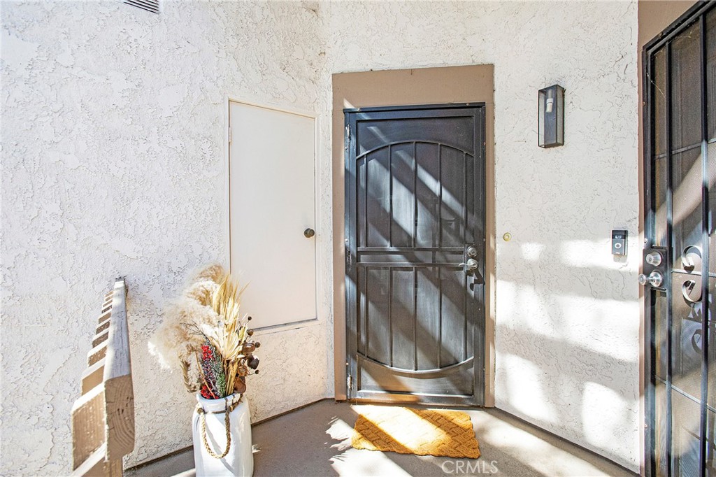 26701 Quail Creek 142