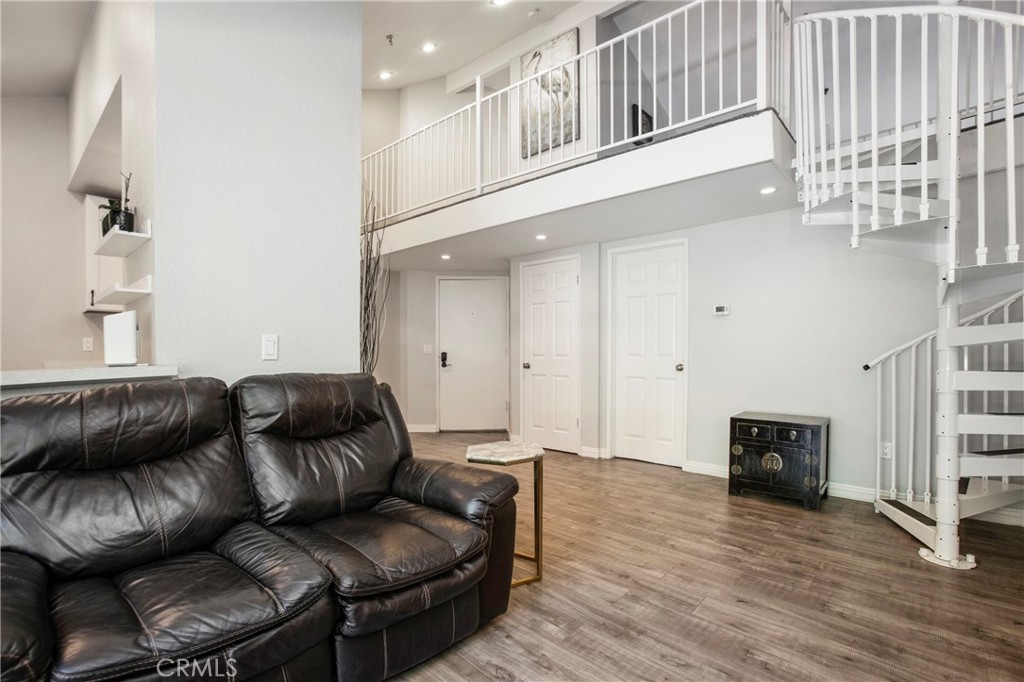 Quail Creek (QC) - Residential