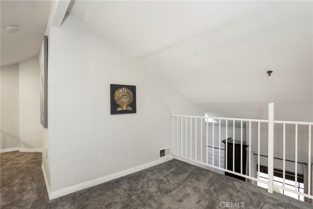 Quail Creek (QC) - Residential