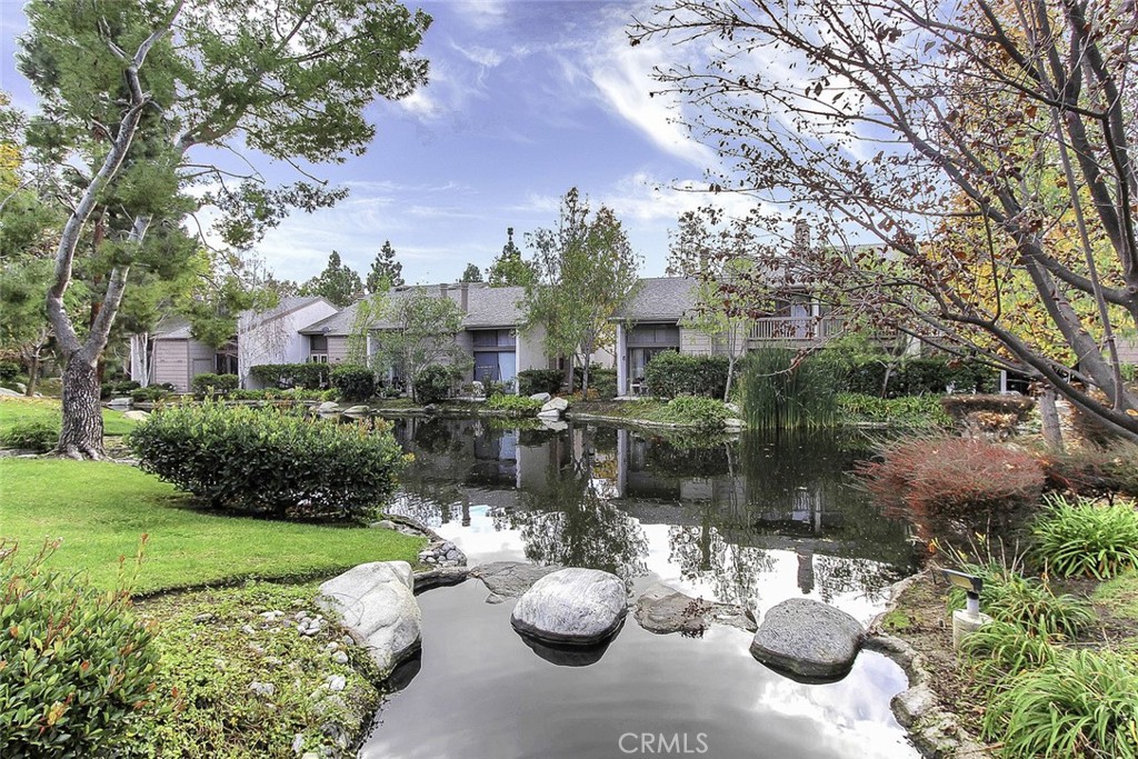 Quail Creek (QC) - Residential
