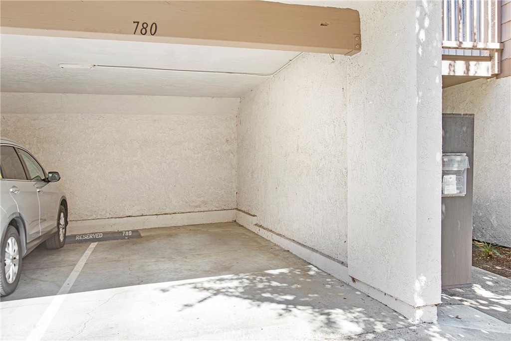 Quail Creek (QC) - Residential