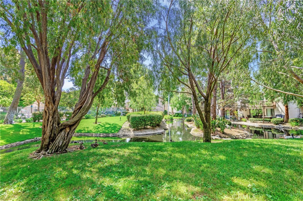 Quail Creek (QC) - Residential