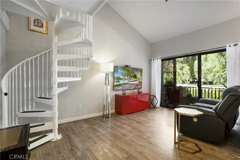 26701 Quail Creek Unit 142, Laguna Hills, CA 92656 - MLS#: OC25220276