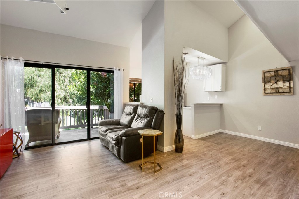 Quail Creek (QC) - Residential