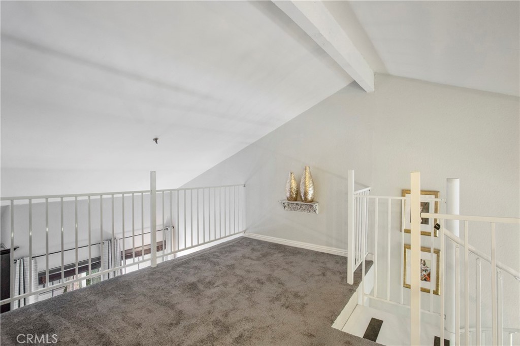 Quail Creek (QC) - Residential