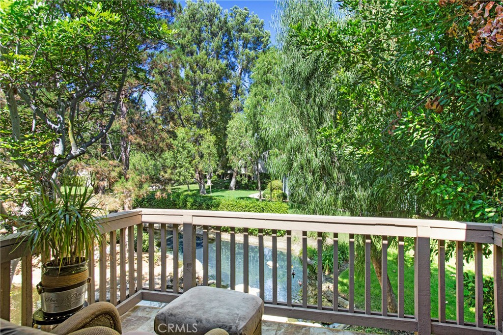 Quail Creek (QC) - Residential
