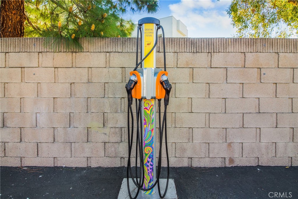 Quail Creek (QC) - Residential