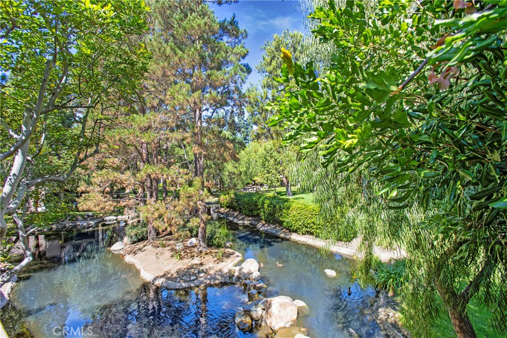 Quail Creek (QC) - Residential